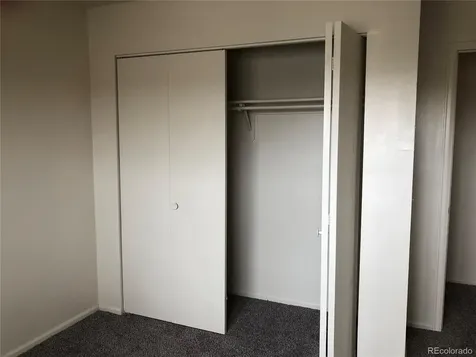 14896 E 2nd Avenue Aurora CO 80011
