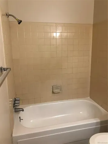 14896 E 2nd Avenue Aurora CO 80011
