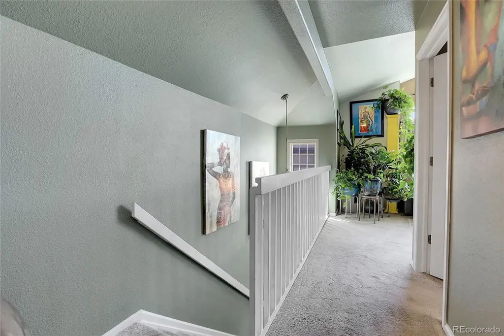 1736 S Pagosa Way Aurora CO 80017