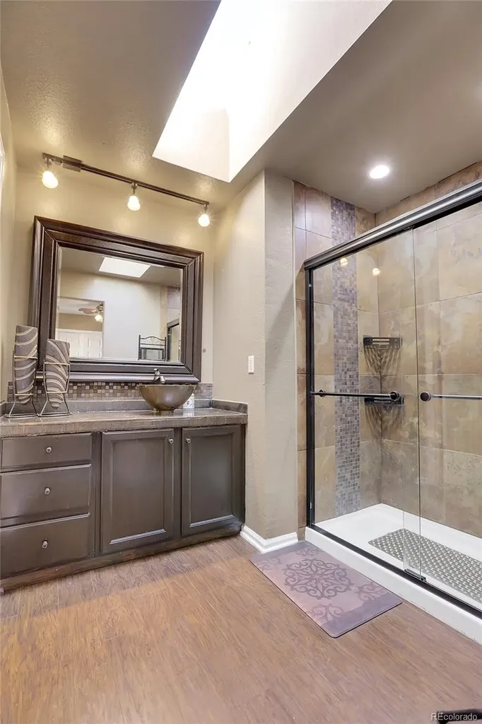 1736 S Pagosa Way Aurora CO 80017