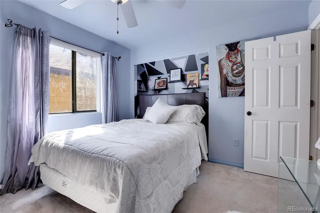 1736 S Pagosa Way Aurora CO 80017