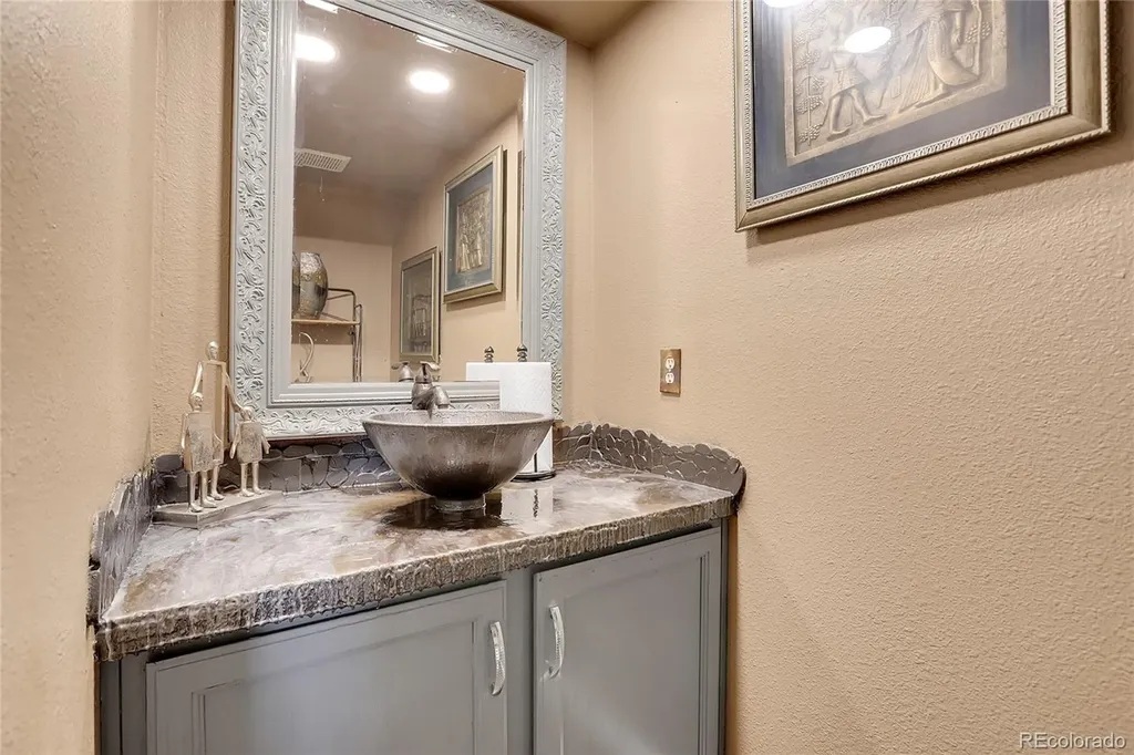 1736 S Pagosa Way Aurora CO 80017