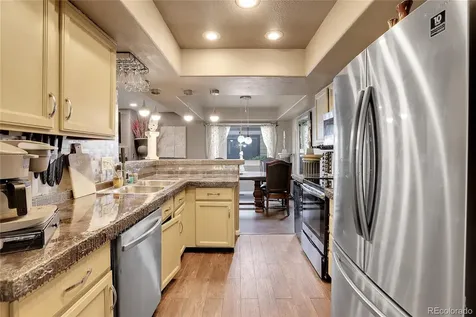 1736 S Pagosa Way Aurora CO 80017