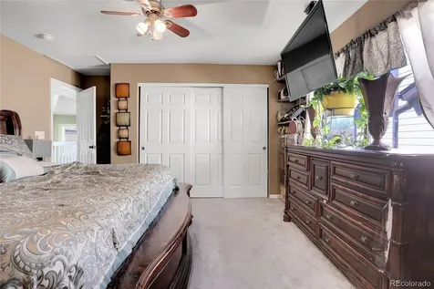 1736 S Pagosa Way Aurora CO 80017