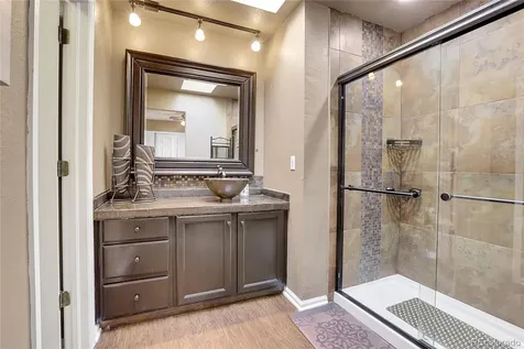 1736 S Pagosa Way Aurora CO 80017