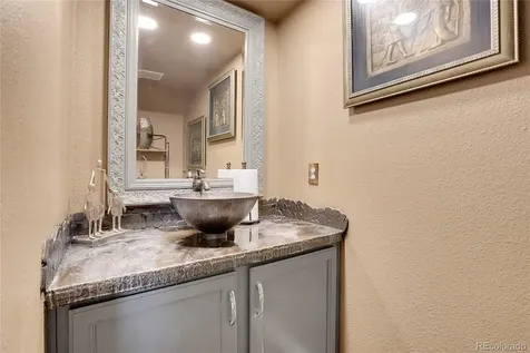 1736 S Pagosa Way Aurora CO 80017