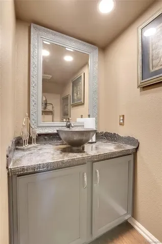 1736 S Pagosa Way Aurora CO 80017