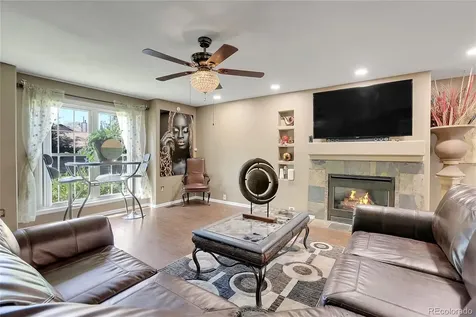 1736 S Pagosa Way Aurora CO 80017