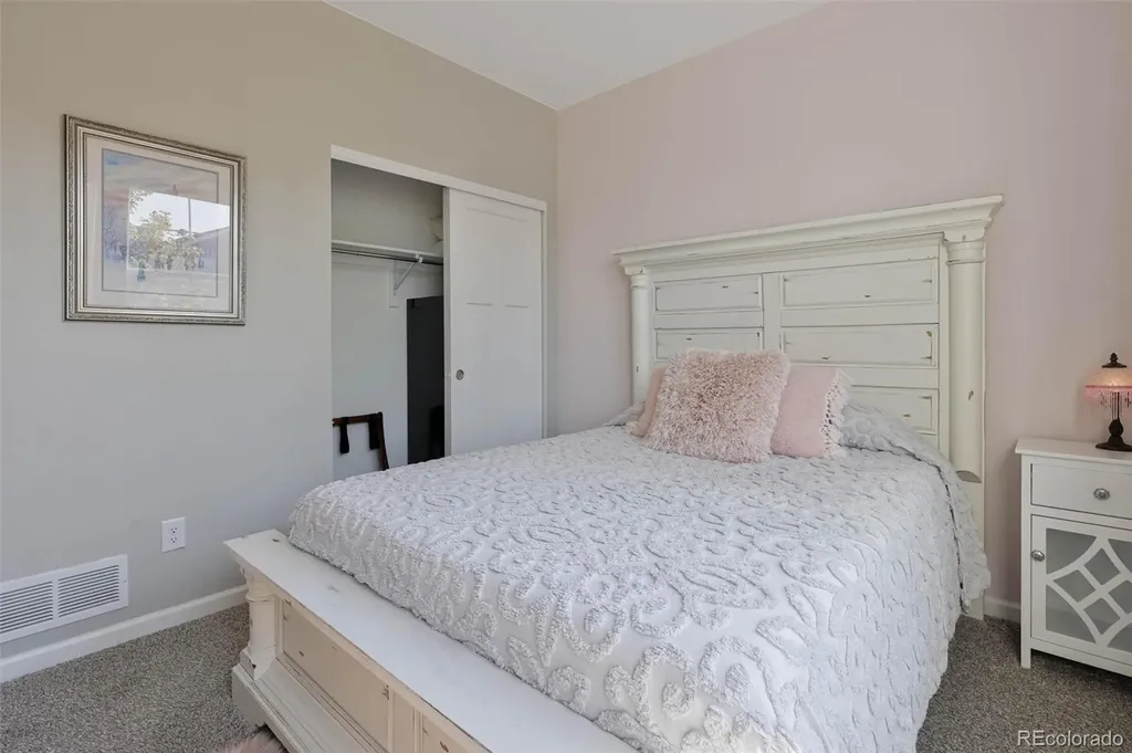 6511 Leathers Lane Parker CO 80134