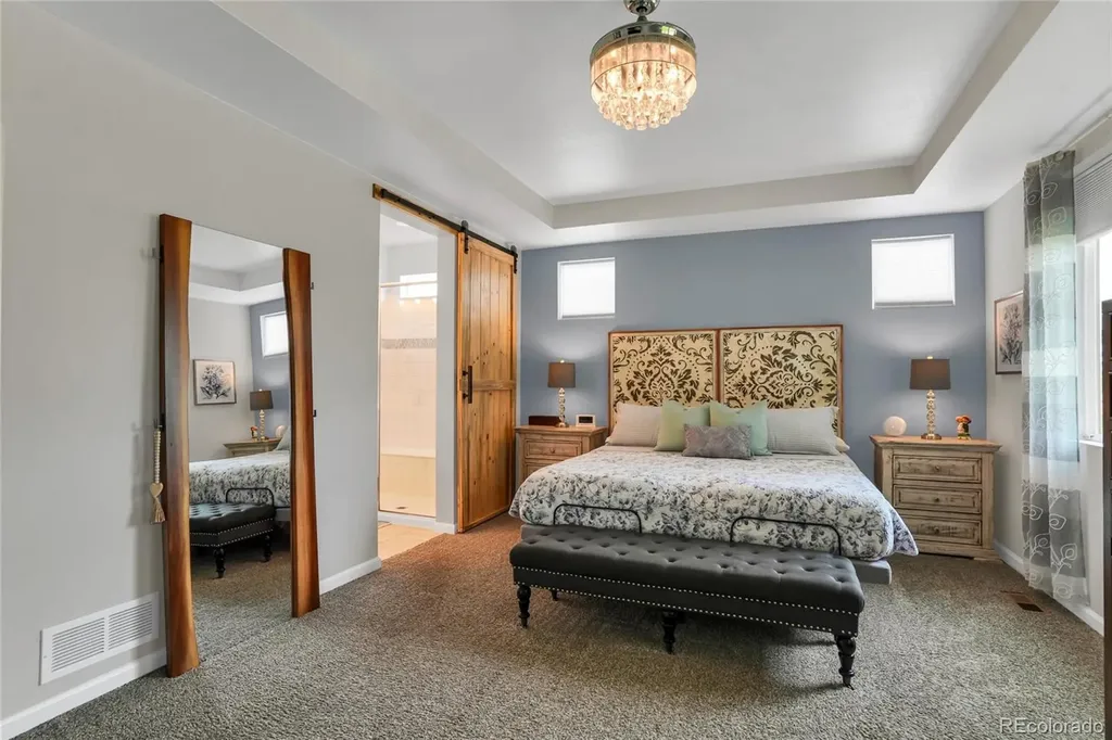 6511 Leathers Lane Parker CO 80134