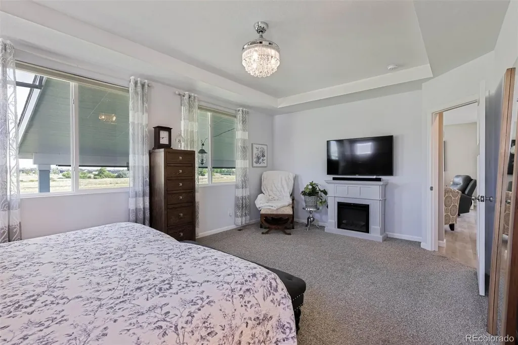 6511 Leathers Lane Parker CO 80134
