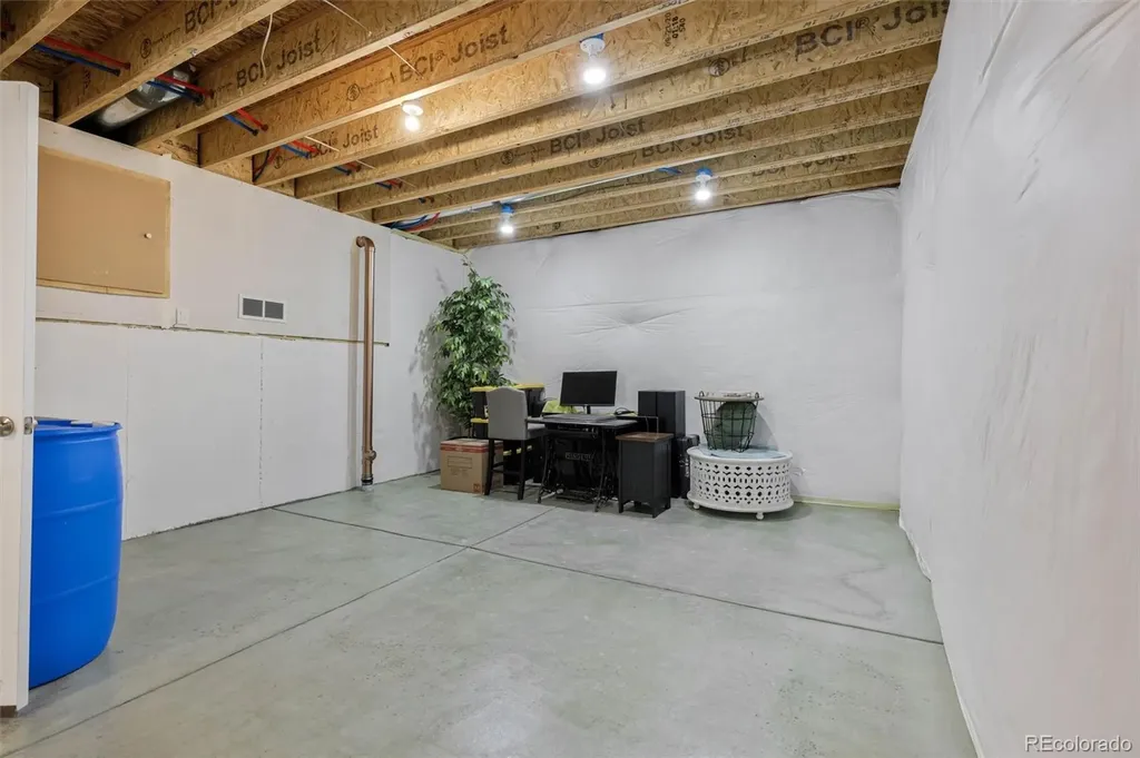 6511 Leathers Lane Parker CO 80134