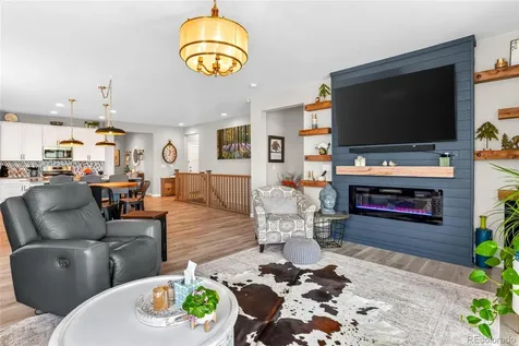 6511 Leathers Lane Parker CO 80134