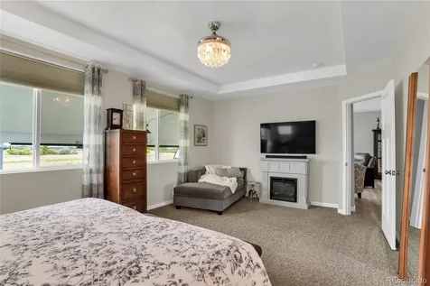 6511 Leathers Lane Parker CO 80134