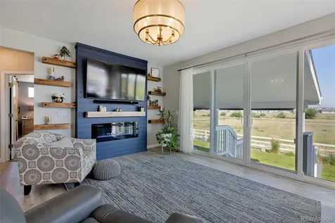 6511 Leathers Lane Parker CO 80134