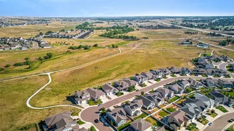 6511 Leathers Lane Parker CO 80134