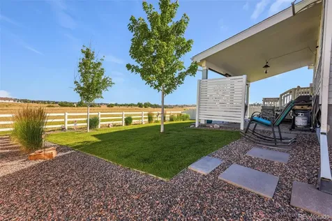 6511 Leathers Lane Parker CO 80134