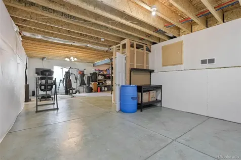 6511 Leathers Lane Parker CO 80134
