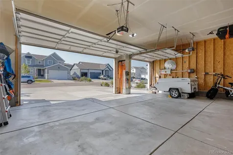 6511 Leathers Lane Parker CO 80134