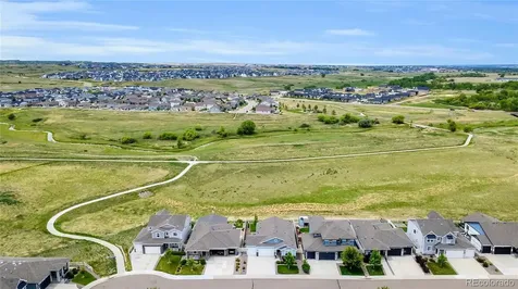 6511 Leathers Lane Parker CO 80134
