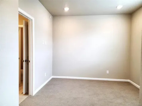 7035 Cumbria Court Castle Pines CO 80108