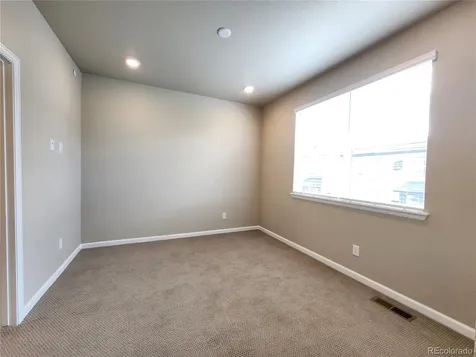 7035 Cumbria Court Castle Pines CO 80108