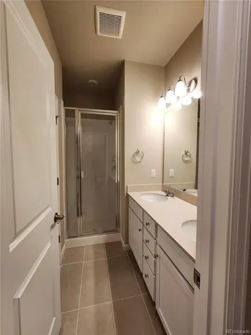 7035 Cumbria Court Castle Pines CO 80108
