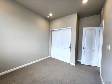 7035 Cumbria Court Castle Pines CO 80108