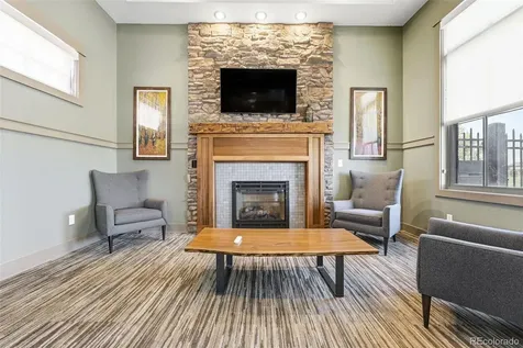 19589 W 93rd Drive Arvada CO 80007