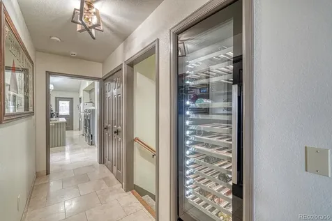 18165 Alta Vista Drive Buena Vista CO 81211
