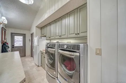 18165 Alta Vista Drive Buena Vista CO 81211