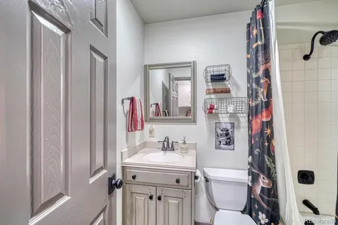 18165 Alta Vista Drive Buena Vista CO 81211