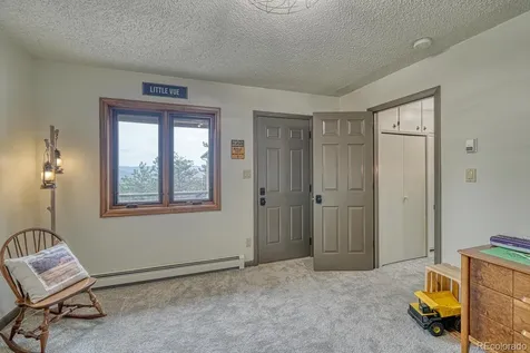 18165 Alta Vista Drive Buena Vista CO 81211