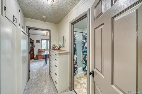 18165 Alta Vista Drive Buena Vista CO 81211