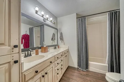 18165 Alta Vista Drive Buena Vista CO 81211