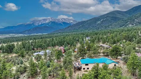 18165 Alta Vista Drive Buena Vista CO 81211