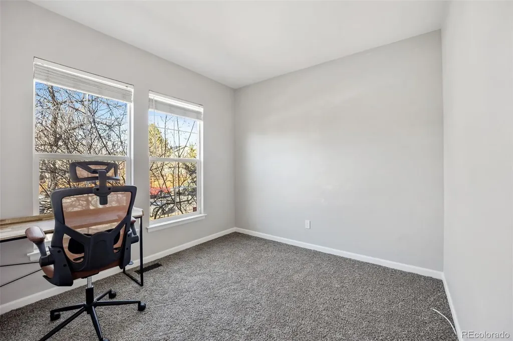 164 Apache Plume Street Brighton CO 80601