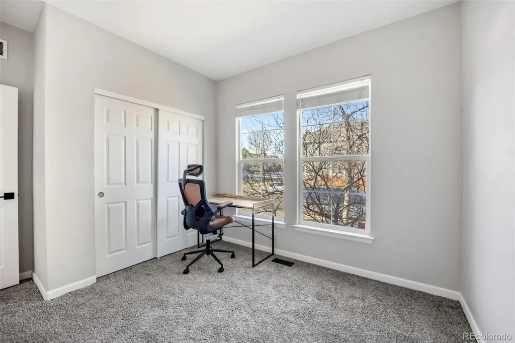 164 Apache Plume Street Brighton CO 80601