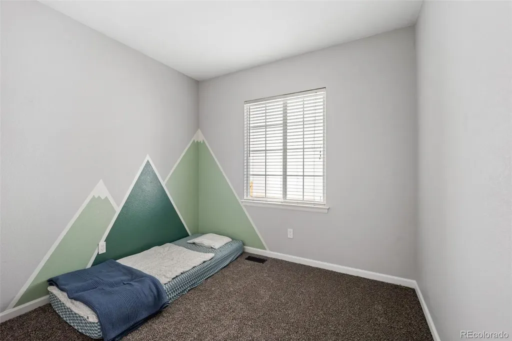164 Apache Plume Street Brighton CO 80601