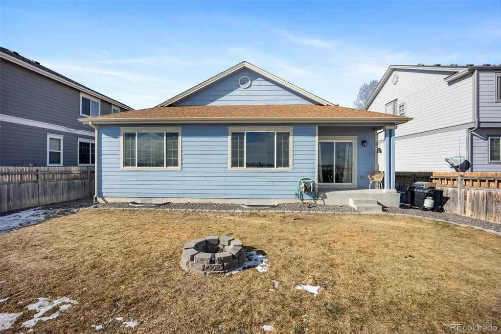 164 Apache Plume Street Brighton CO 80601