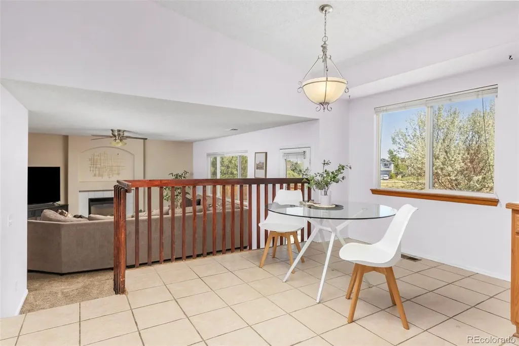 5228 S Jericho Way Centennial CO 80015