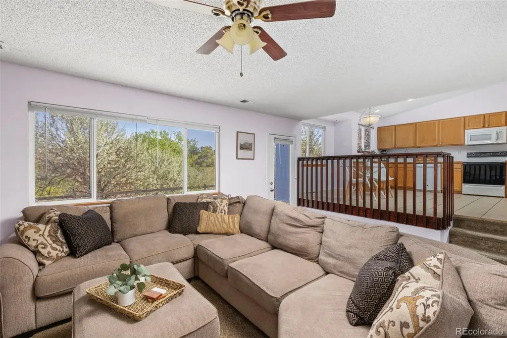5228 S Jericho Way Centennial CO 80015
