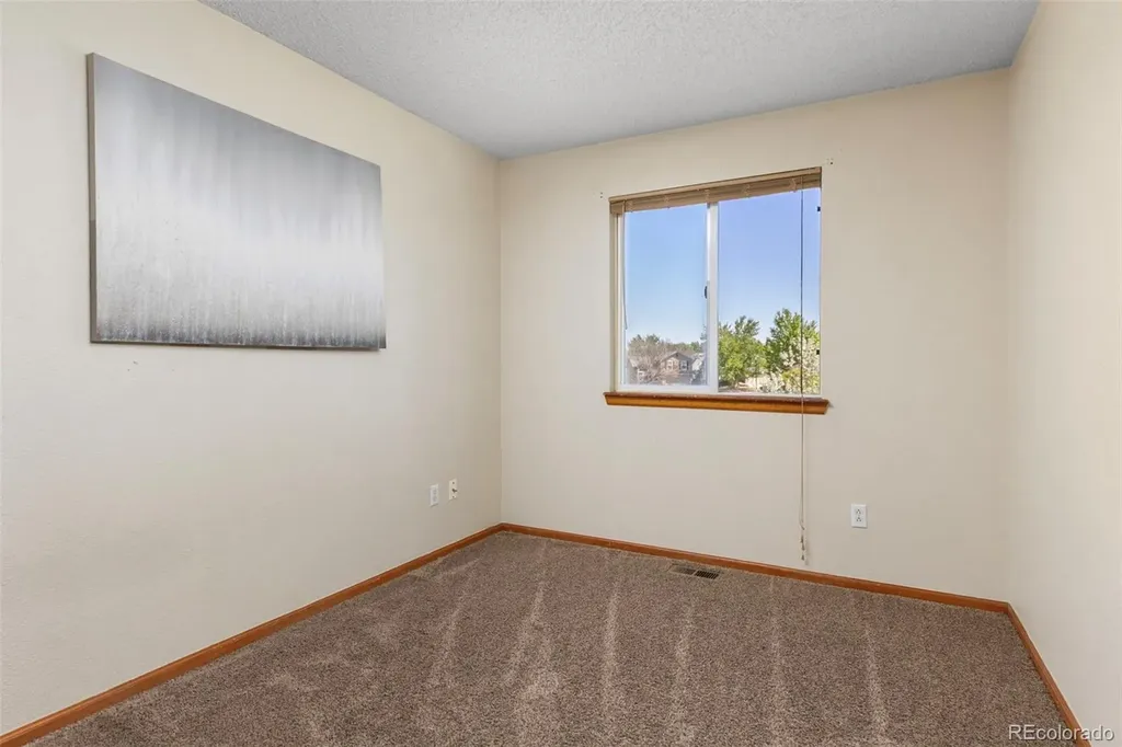 5228 S Jericho Way Centennial CO 80015
