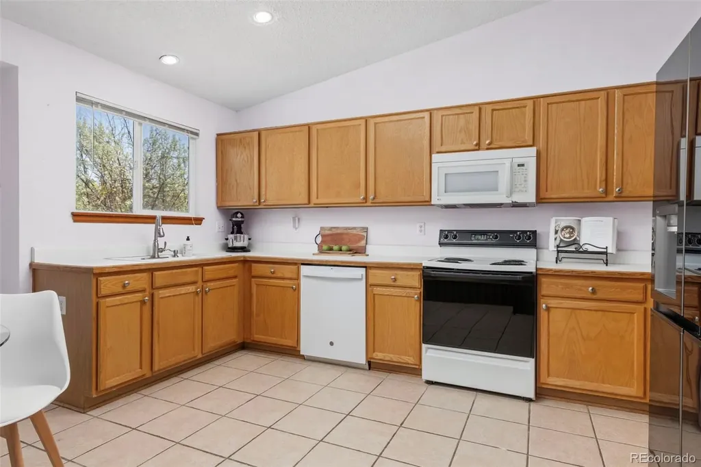 5228 S Jericho Way Centennial CO 80015