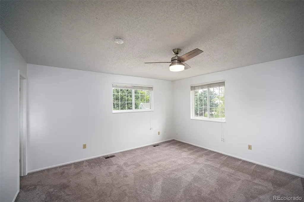 8784 W Rowland Place Littleton CO 80128