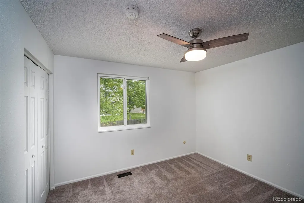 8784 W Rowland Place Littleton CO 80128