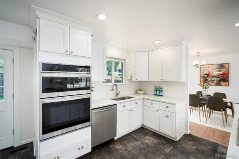 8784 W Rowland Place Littleton CO 80128