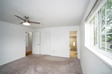 8784 W Rowland Place Littleton CO 80128