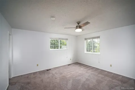 8784 W Rowland Place Littleton CO 80128