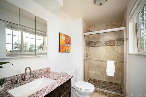 8784 W Rowland Place Littleton CO 80128